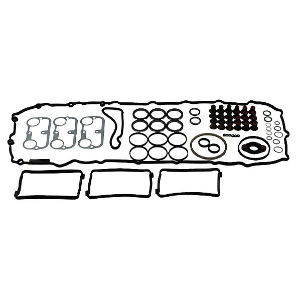 Jg Juntas Sup. Elring 595.090 BMW X1, X3, X5, X6 - Cód.14187