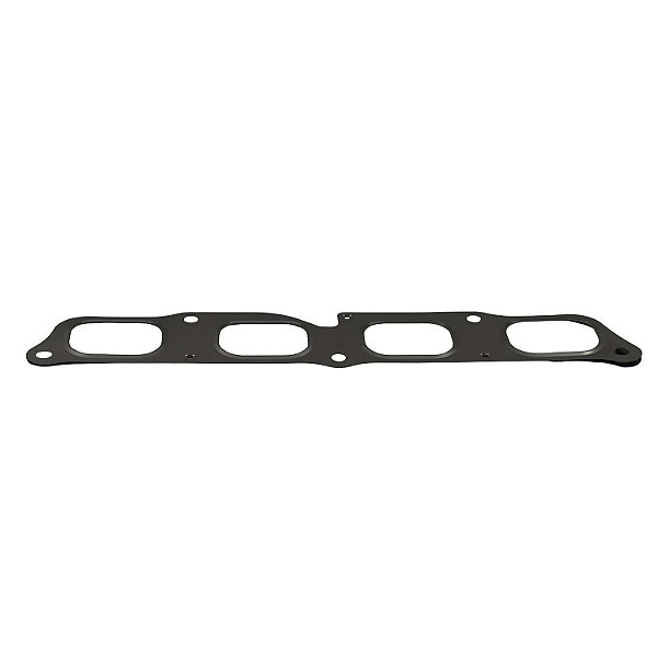 Junta Coletor Escap. Elring 560.000 GM S10 2.5 - Cód.13794