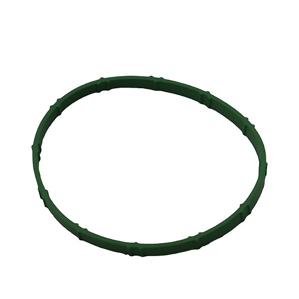 Junta do TBI Elring 902.820 BMW 118i, 120i - Cód.13823
