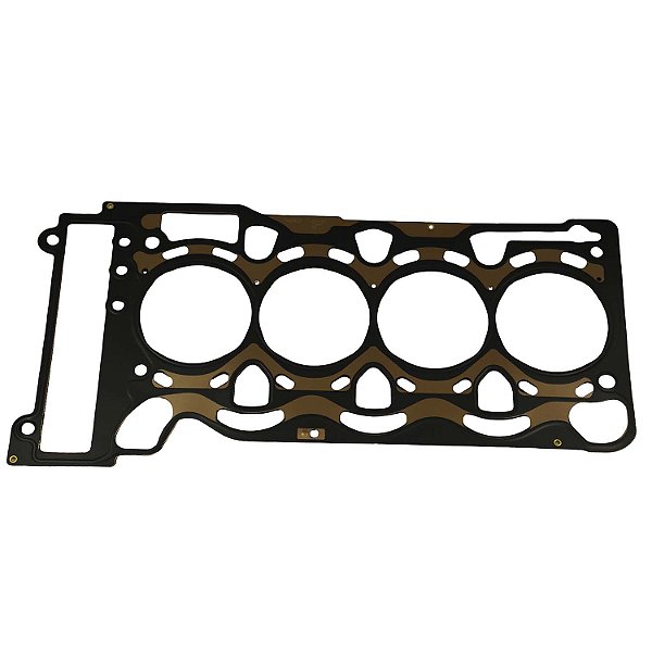 Junta Cabeçote Elring 746.902 BMW 120i, 320i - Cód.13826