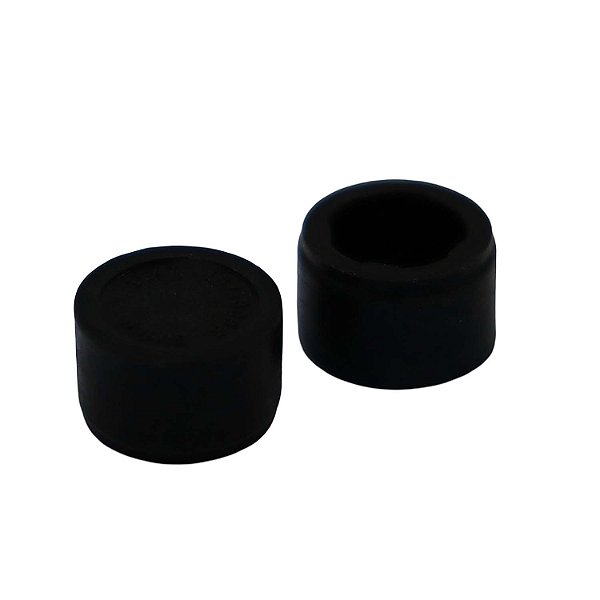Selos Guia Tensor Elring 577.180 Mercedes C180 - Cód.13828