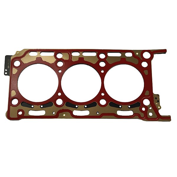 Junta de Cabeçote Elring 227.961 VW Amarok V6 - Cód.13831