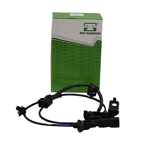 Sensor de ABS Diant. Dir. MTE 73696 Sportage - Cód.13861