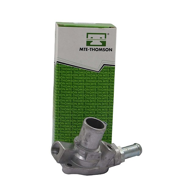Válvula Termostática MTE VT586.80 Fiat Linea 1.4 - Cód.13879