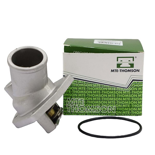 Válvula Termostática MTE VT230.92 GM Kadett - Cód.13881