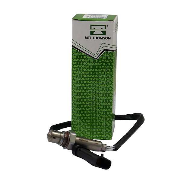 Sonda Lambda MTE 8852.40.045 Renault Clio - Cód.13895