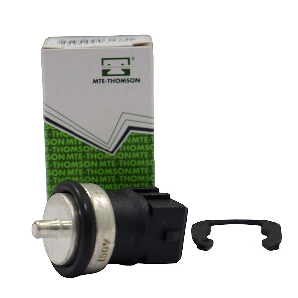 Sensor de Temp. Água MTE 4081 Master 2.5 16V - Cód.13911