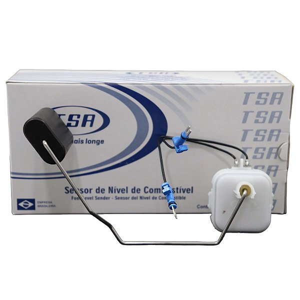 Sensor de Nível TSA T010322 Hyundai HB20 1.0 - Cód.13950