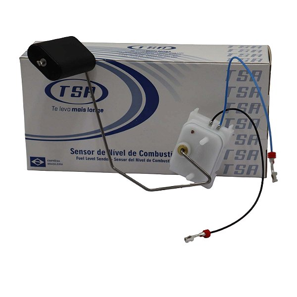 Sensor de Nível TSA T010324 Nissan Kicks 1.6 - Cód.13952