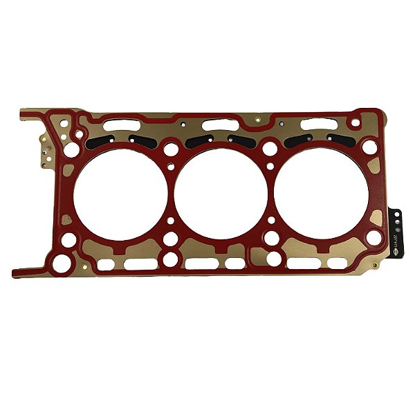 Junta de Cabeçote Elring 227.971 VW Amarok V6 - Cód.13961