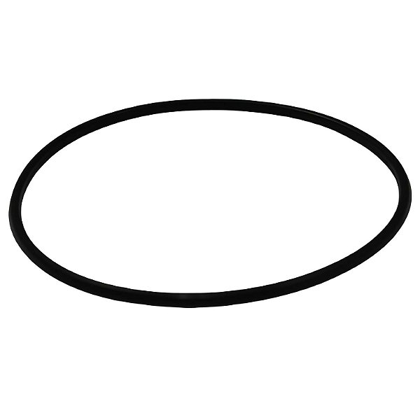 Guarnição Flange Bomba TSA T040026 Peugeot 208 - Cód.13981