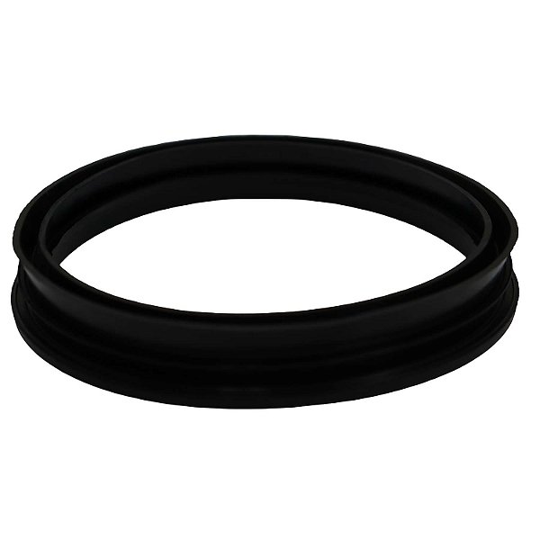 Guarnição Flange Bomba TSA T040039 Ford Ka - Cód.13984