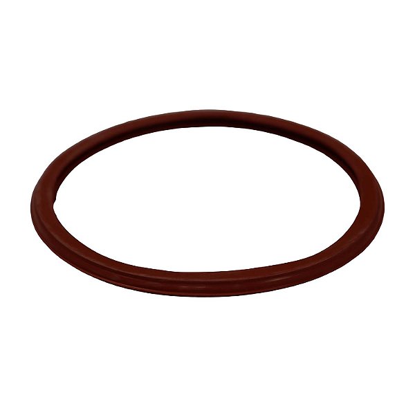 Guarnição Flange Bomba TSA T040040 VW Kombi - Cód.13985