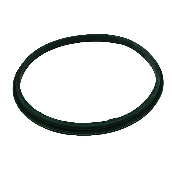 Guarnição Flange Bomba TSA T040043 GM Montana - Cód.13988