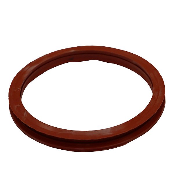 Guarnição Flange Bomba TSA T040055 VW Nivus - Cód.13999