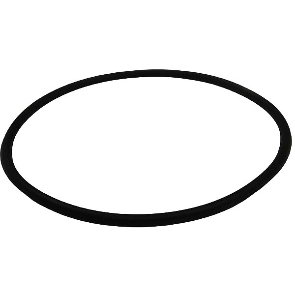 Guarnição Flange Bomba TSA T040057 Honda Civic - Cód.14000