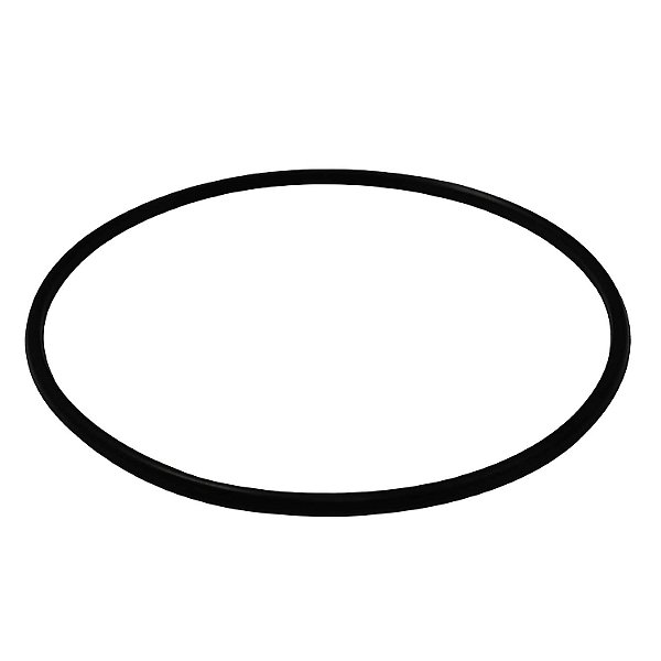 Guarnição Flange Bomba TSA T040051 Ford Ranger - Cód.13996