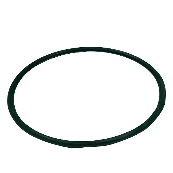 Guarnição Flange Bomba TSA T040052 GM Onix - Cód.13997