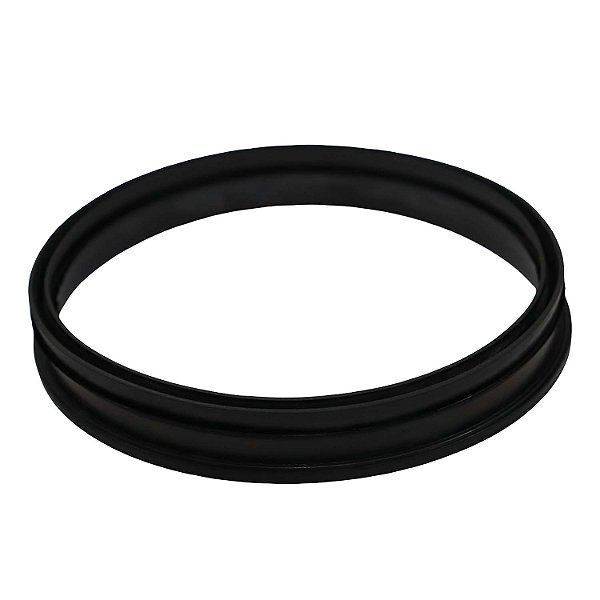 Guarnição Flange Bomba TSA T040046 Honda Civic - Cód.13991