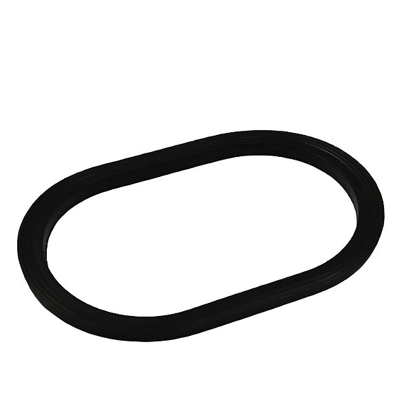 Guarnição Flange Bomba TSA T040048 Tucson - Cód.13993