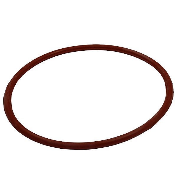 Guarnição Flange Bomba TSA T040049 HB20, Tucson - Cód.13994