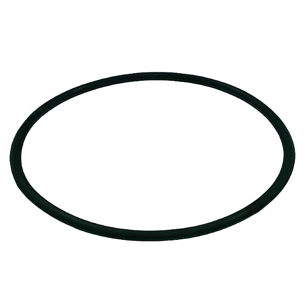 Guarnição Flange Bomba TSA T040050 Nissan Livina - Cód.13995
