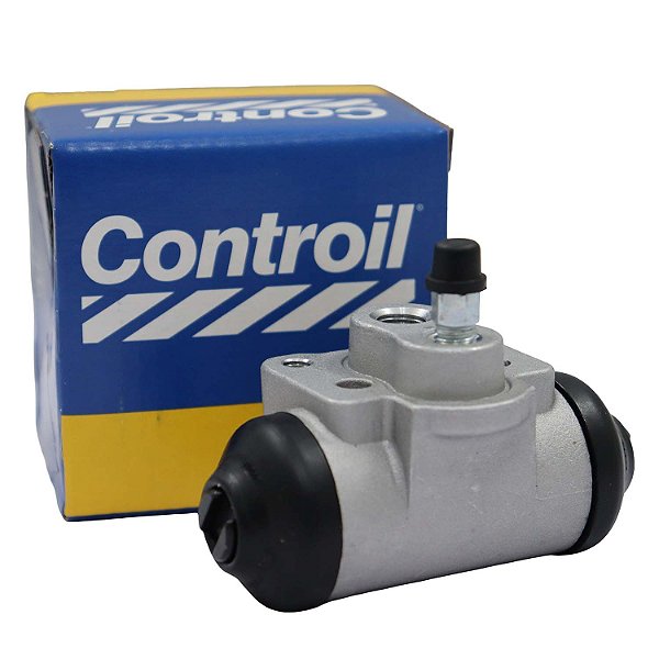 Cilindro Roda L.D Controil C3455 Mitsubishi L200 - Cód.14032