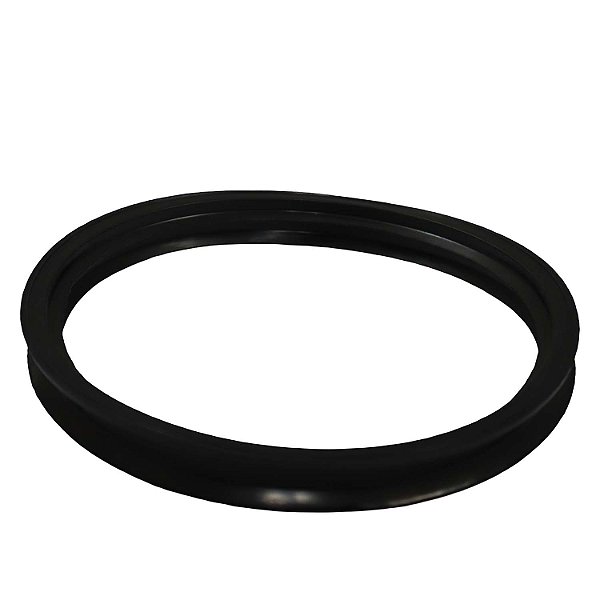 Guarnição Flange Bomba TSA T040038 GM Astra - Cód.13983