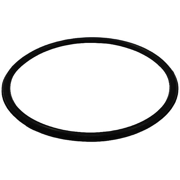 Guarnição Flange Bomba TSA T040059 Fiat Mobi - Cód.14002