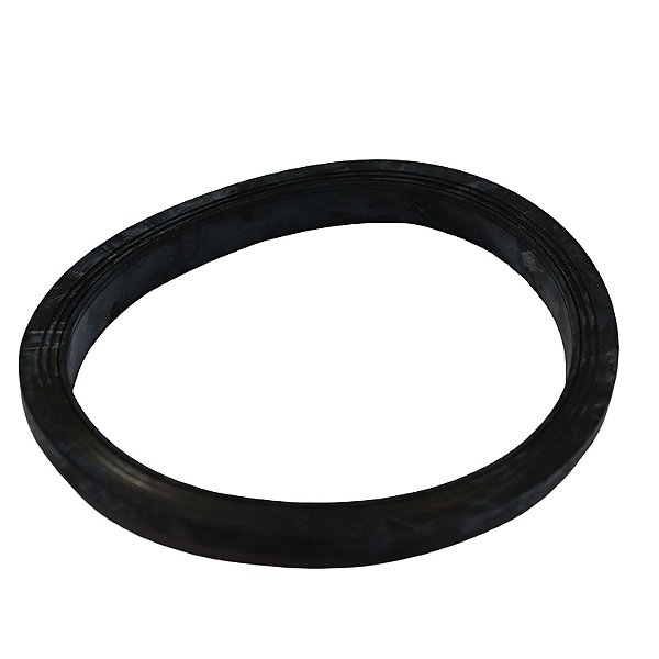 Guarnição Flange Bomba TSA T040065 Renault Kwid - Cód.14008