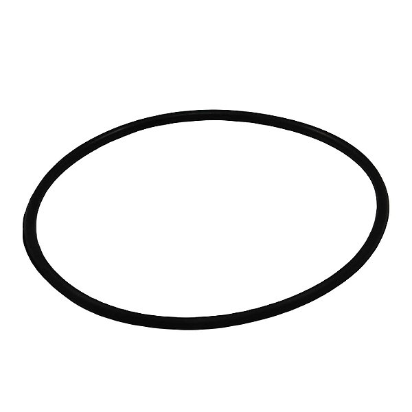 Guarnição Flange Bomba TSA T040067 Corolla,Hilux - Cód.14010
