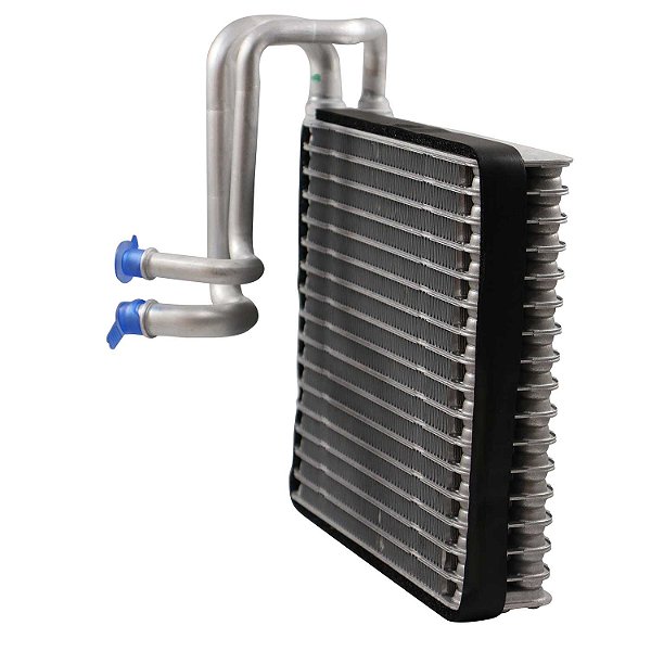 Evaporador de A/C Denso AM1111EV-0330RC GM Corsa - Cód.8275
