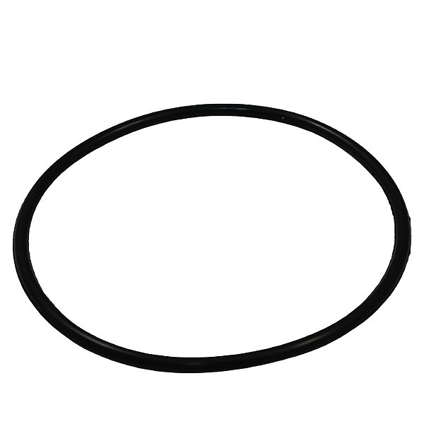 Guarnição Flange Bomba TSA T040070 Toyota Yaris - cód.14013