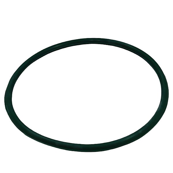 Guarnição Flange Bomba TSA T040069 Argo, Pulse - Cód.14012