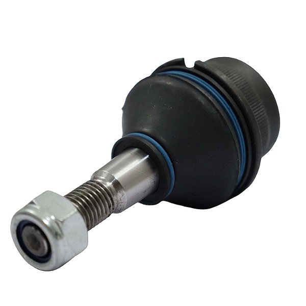 Pivo de Suspensão Nakata N111 VW Fusca - Cód.14020