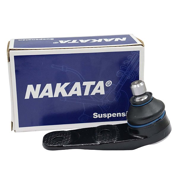Pivo de Suspensão Nakata N1030 VW Gol, Voyage - Cód.14026