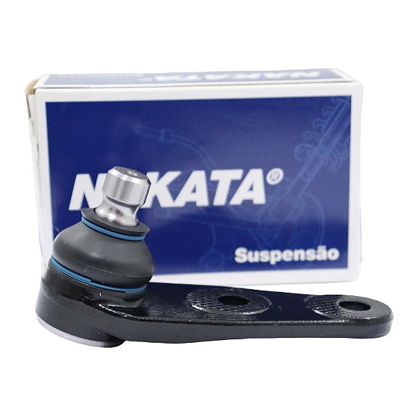 Pivo de Suspensão Nakata N1020 VW Gol - Cód.14027