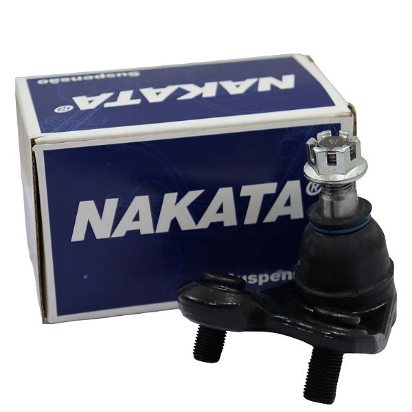 Pivo de Suspensão Nakata N99194 Toyota Corolla - Cód.14061