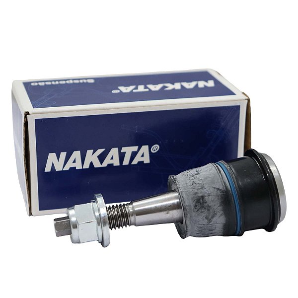 Pivo de Suspensão Nakata N93081 GM Cruze 1.4 - Cód.14069