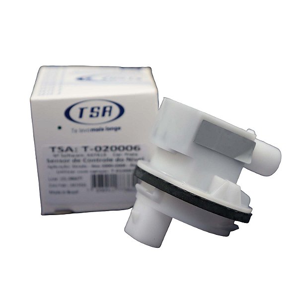 Sensor de Controle do Nível TSA T020006 Fiat Strada - Cód.14209
