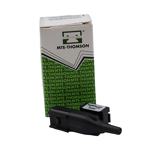 Sensor Temp. Ar Externo MTE 5059 BMW X1, X3 - Cód.14217