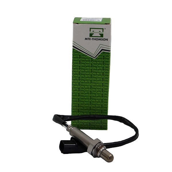 Sonda Lambda MTE 7919.40.035 Honda Civic 1.8,2.0 - Cód.14244