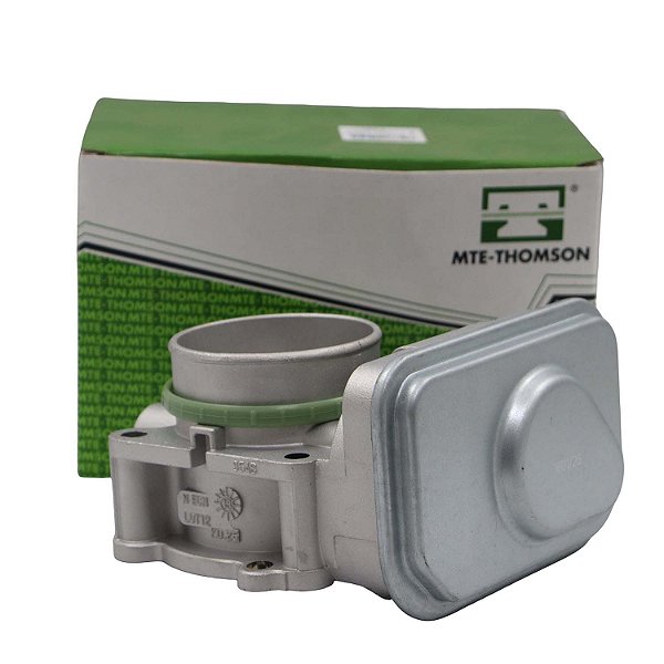 Corpo de Borboleta MTE 7511 Fiat Freemont 2.4 - Cód.14247