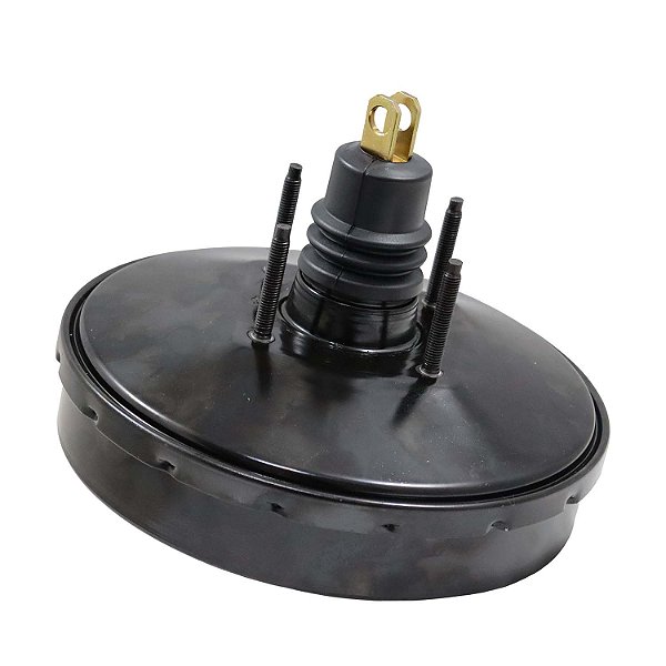 Servo Freio Controil C5680 Ford Fiesta, Ecosport - Cód.14330