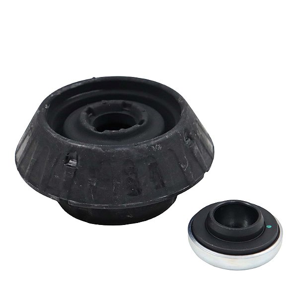 Coxim Amort. Dianteiro Nakata NB27007 Honda Fit - Cód.14350