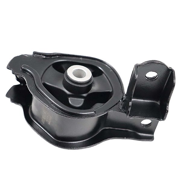 Coxim Motor Tras. Nakata NB37053 Honda Fit - Cód.14351