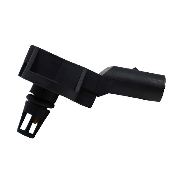 Sensor MAP Delphi PS10135 VW Fox, Gol, Polo - Cód.14401
