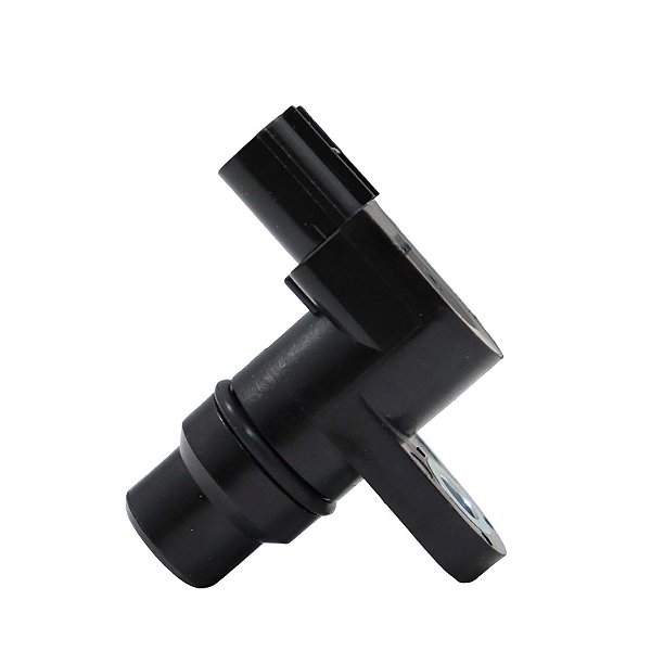 Sensor de Velocidade MTE 73651 Honda CR-V - Cód.14434