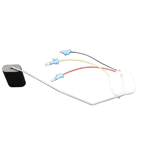 Sensor de Nivel TSA T010327 VW Tera, Polo - Cód.14445