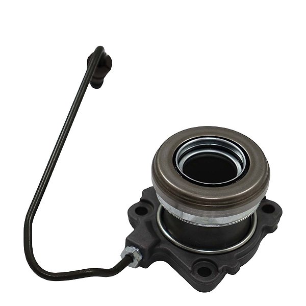 Atuador de Embreagem Controil  C2741 GM Cruze - Cód.14452